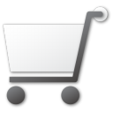 store icon