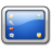 gnome,show,desktop icon
