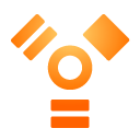 firewire icon