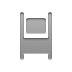 match,width icon