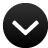 rnd,down icon