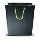 shoppingbag icon
