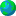 world,earth,internet,globe,planet icon