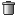 layer,deletelayer icon