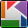 picasa icon
