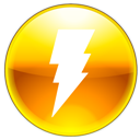 restart icon