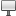 advertisment icon