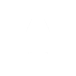 appbar,lamp icon