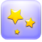 solitaire,city icon