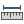 length,measure icon