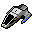 vshuttle icon