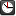search icon