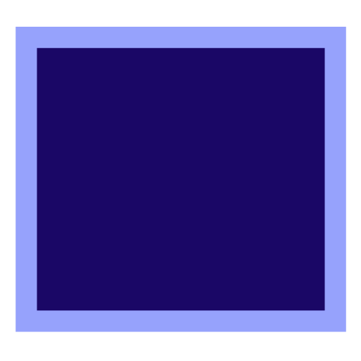 appicns,cs,encore icon