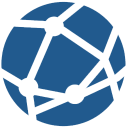 rockmelt icon