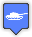 military icon