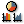 stock,chart,edit,type,graph,write,writing icon