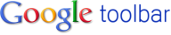 logo, toolbar icon