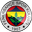 fenerbahce,fav icon
