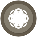 analytics, business, graph, infographic, statistics svg vector icon