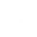 appbar,currency,ruble icon