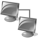 network icon