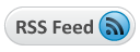 rss,button,cyan,rss feed,subscribe,feed icon