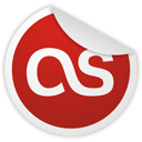 last.fm, lastfm icon