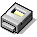 printer,print icon
