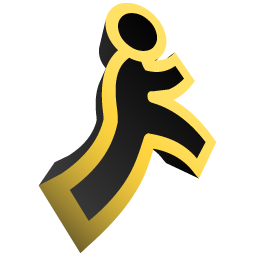 aim icon