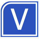 visio icon