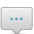 document,library icon