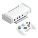mbox, next icon