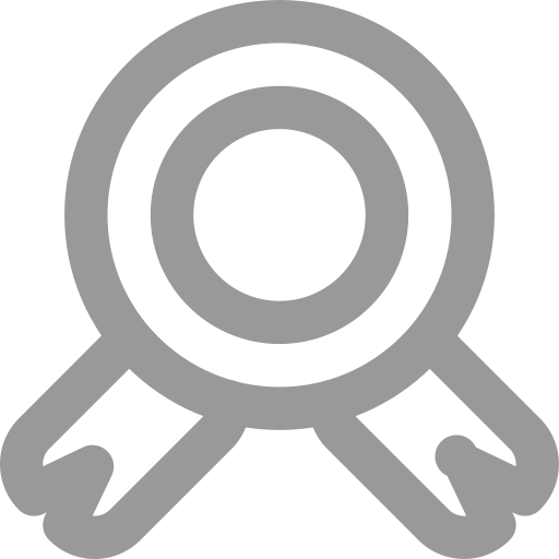 Account Overview svg vector icon