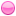 157 icon