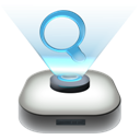 search,find,seek icon