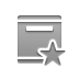 product,star icon