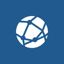 rockmelt icon