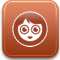 webshots icon