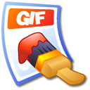 gif icon