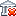 delete, finance icon