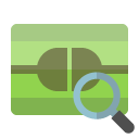 connect,zoom icon
