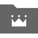 crown icon