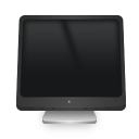 computer icon