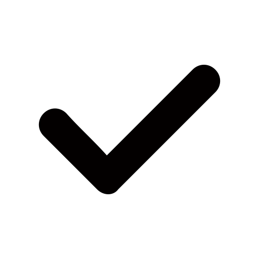Gou Ico svg vector icon