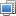 computer icon