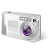 camera,photography icon