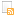 page,feed,rss,subscribe icon