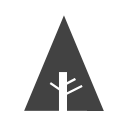 connect, forrst, network, online, seo, social, software svg vector icon