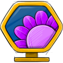 LittleBee 42 icon