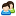 friend icon